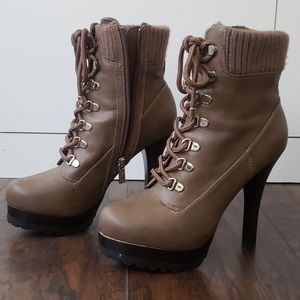 J-Lo Boots